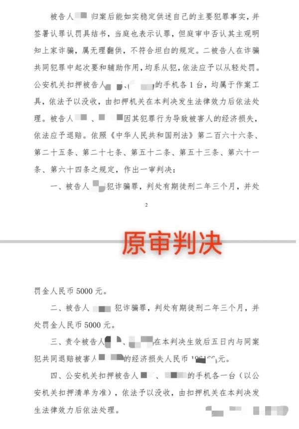 4891.png image.png