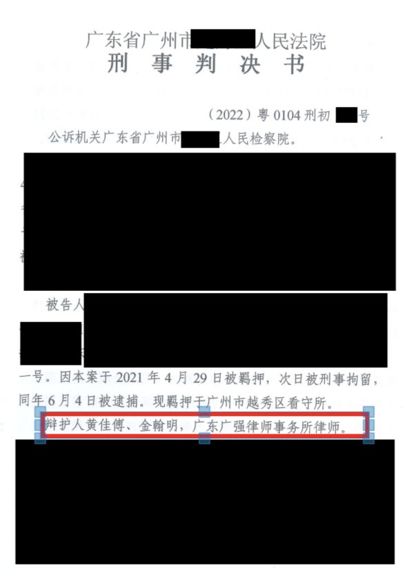 5102.png WX20260129-095320@2x.png