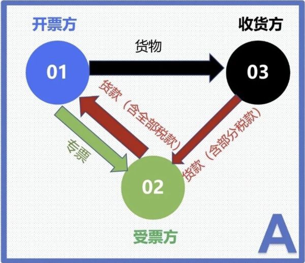 4496.png WX20240812-095611@2x.png