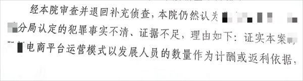 4470.png 640 (2).png