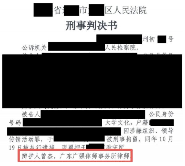 5256.png WX20260714-093029@2x.png