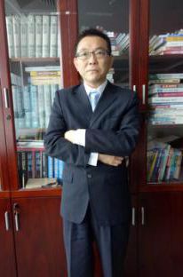董建明