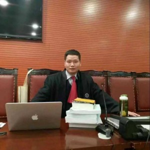 王如僧