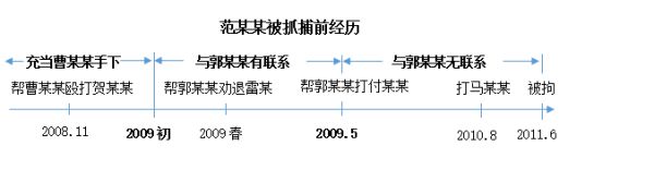 微信截图_20170716131854.png