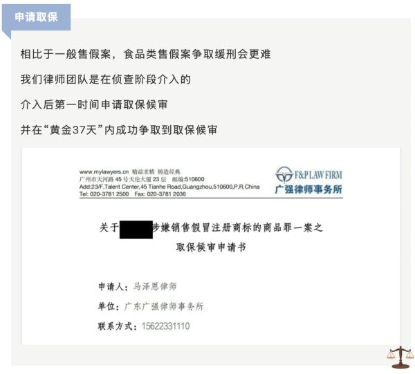 4901.png 7177.png