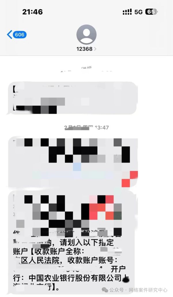 4411.jpg 640.jpg